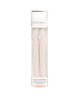 Eye Candy Angled Brow Razor Duo